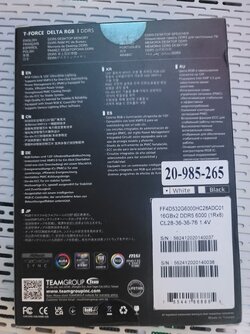 20250125_204632.jpg