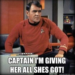 Scotty.jpg