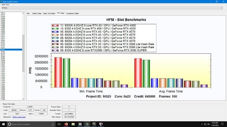 16525ppd.jpg