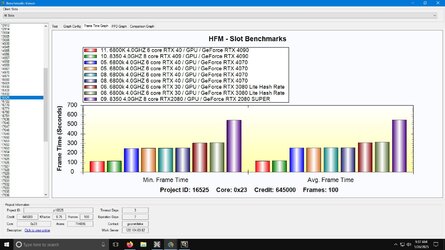 16525frames.jpg