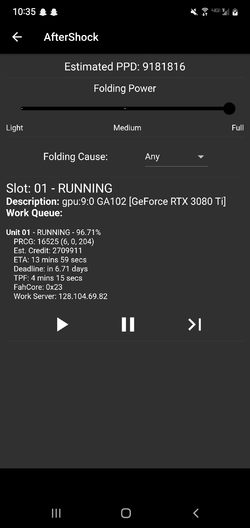 Screenshot_20250126-223551.png