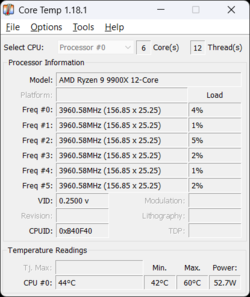 coretemp.png