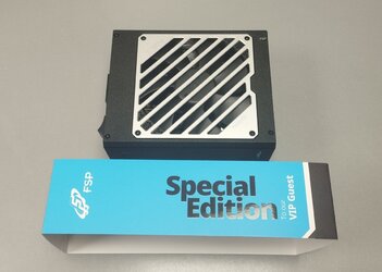 1737992115964.jpg