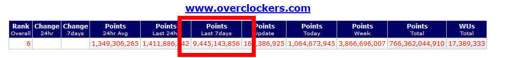 7days.jpg