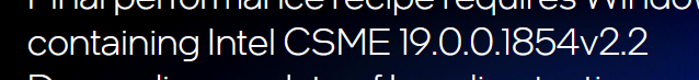 1738168939820.png