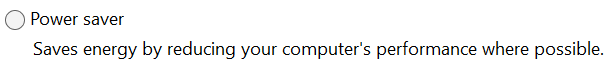 1738186634002.png