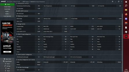 Fresh Boot RM Diag pg 2.PNG