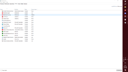 Start up Tab TM.PNG