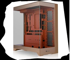 Thermaltake case.JPG