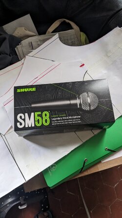 1_1_mr_microphone_sm58.jpg