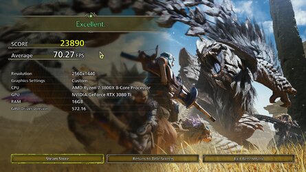 1440p Ultra FSR.jpg