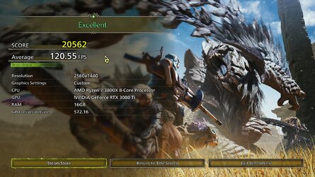 1440p Ultra FSR+FG.jpg