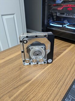 res-pump.jpg resized.jpg