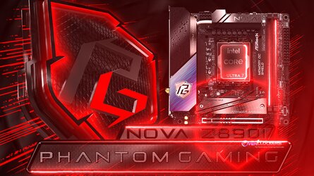 ASRock Phantom Gaming Z890I NOVA WiFI.jpg