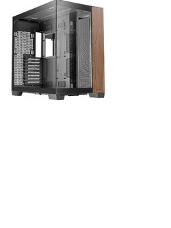 Antec C8 Wood.jpg