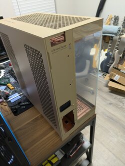 case-3.jpg