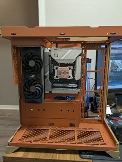 case-4.jpg