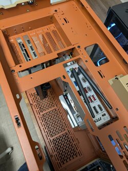 case-5.jpg