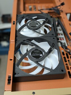 case-6.jpg