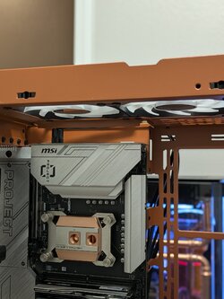 case-7.jpg