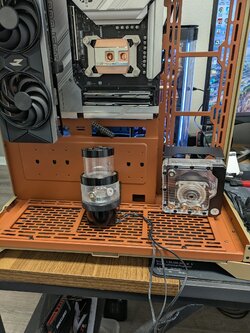 pump-res decision.jpg