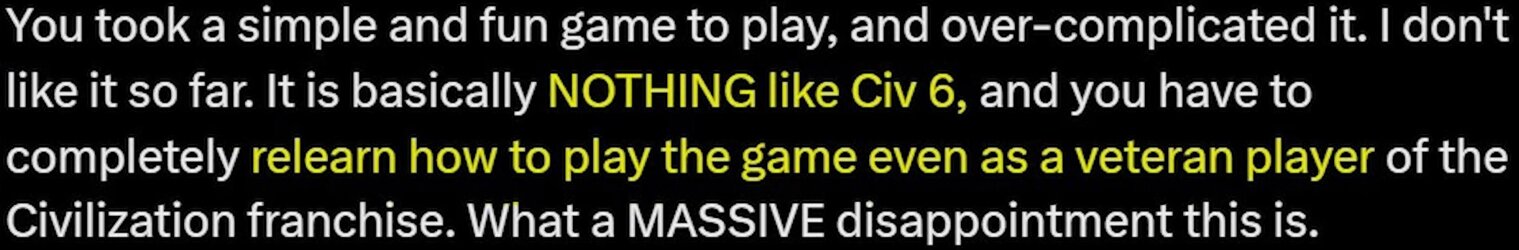 Clipboard01.jpg