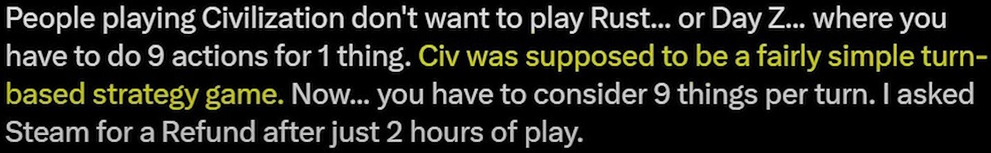 Clipboard03.jpg