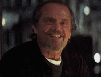 yes.gif