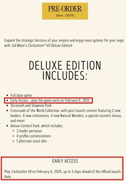 Clipboard03.jpg