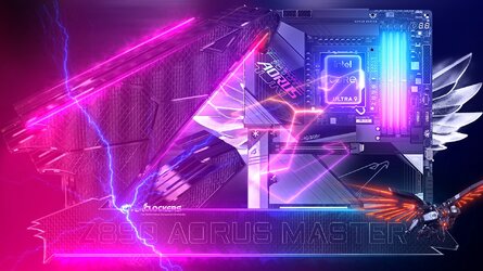 Gigabyte Z890 AORUS Master.jpg