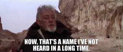 1000001061.gif