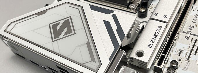 ASRock_B850M_SLx_pht1fp.jpg