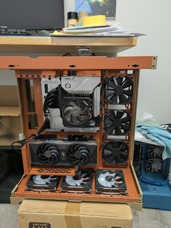 fans moved inside.jpg