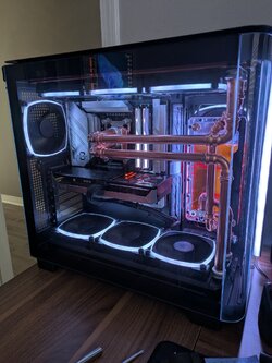 King 95-Intel.jpg King 95-Intel.jpg