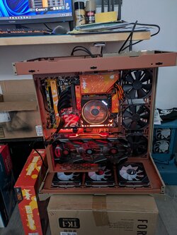 Thermaltake-5700XT.jpg Thermaltake-5700XT.jpg