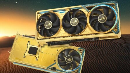 Asus-Astral-RTX-5090-Dhahab-OC-Edition-1.jpg