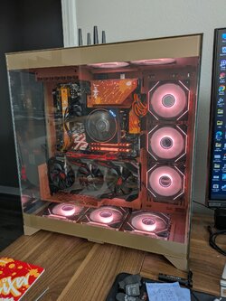 completed.jpg
