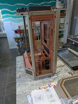 case 5.jpg