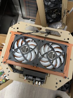 120mm intake.jpg