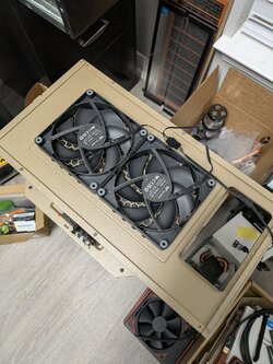 140mm intake.jpg