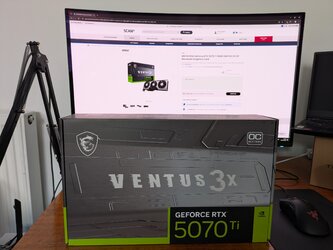 PXL_20250221_120348756.jpg