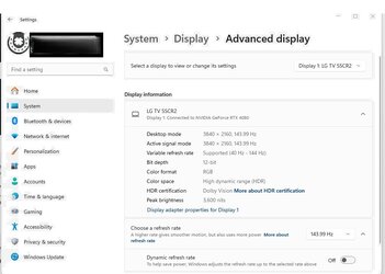 Screenshot 2025-02-22 055835.jpg