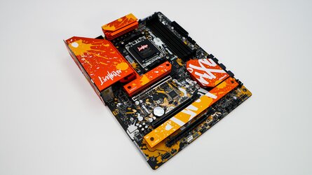 asrock-b650-livemixer-5.jpg