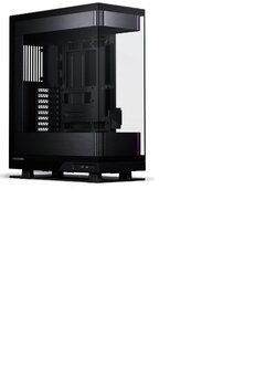 Phantek black.jpg Phantek black.jpg