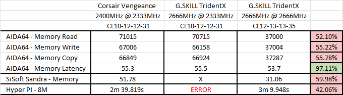 9pibtRQ.png
