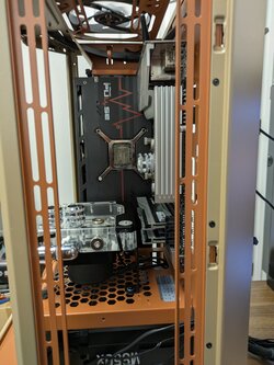 pump 3.jpg