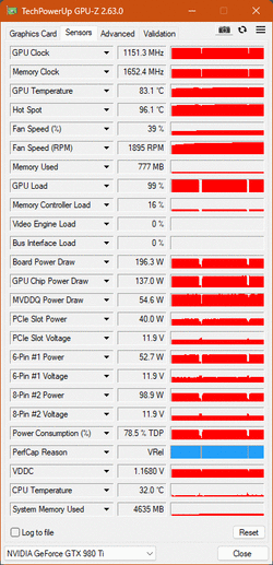 980ti-after.gif