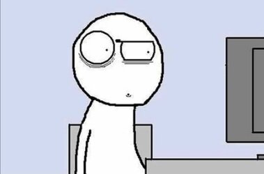Facepalm 01.jpg