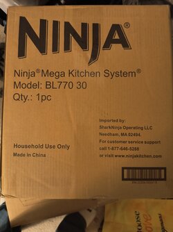 IMG_20250225_203603813.jpg
