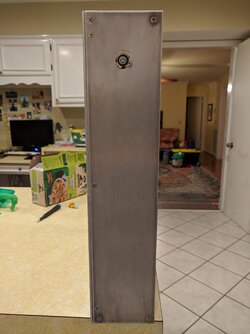 IMG_20211228_193627.jpg